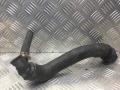 1J0122101AG Патрубок отопителя (печки) Audi A3 2000г. - фото №2