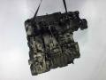 D5244T8 Двигатель Volvo V50 2007г. - фото №2