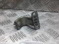 Петля двери Volkswagen Golf 2000г. - фото №2