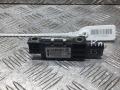 7L0909606 Датчик удара Volkswagen Touareg 2005г. - фото №2
