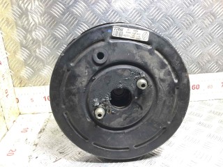Вакуумный усилитель тормозов, ориг. номер 8200157453, Renault Scenic 2006-2009