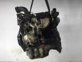 A14NEL Двигатель Opel Meriva 2010г. - фото №2