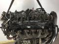 D5244T8 Двигатель Volvo C70 2007г. - фото №5