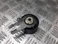 23282811 Ролик натяжителя Peugeot 308 2006г. - фото №2