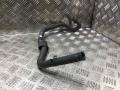 Патрубок отопителя (печки) Audi A3 2000г. - фото №3