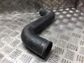 Патрубок (трубопровод, шланг) Chrysler PTCruiser 2002г. - фото №2