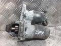 23300EN20A, S114-902 Стартер Nissan Qashqai 2010г. - фото №2