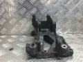 5706K5, 9632543007 Кронштейн генератора Citroen Xsara Picasso 2005г. - фото №4