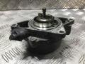 057145100C, 057145100G, 057145100B, 72260806C, 72260807A Насос вакуумный Skoda Superb 2003г. - фото №2