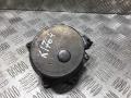057145100C, 057145100G, 057145100B, 72260806C, 72260807A Насос вакуумный Skoda Superb 2003г. - фото №4