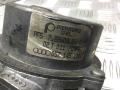 057145100C, 057145100G, 057145100B, 72260806C, 72260807A Насос вакуумный Skoda Superb 2003г. - фото №5