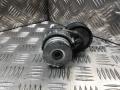 8200861569 Натяжитель ремня генератора Renault Scenic 2009г. - фото №2