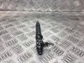 9686191080 Форсунка Citroen C5 2009г. - фото №3