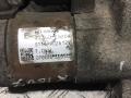 23300EN20A, S114902A Стартер Nissan Qashqai 2007г. - фото №2