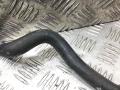 1247398, 11531247398 Патрубок (трубопровод, шланг) BMW 3-Series 1998г. - фото №3