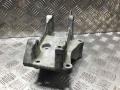 9636301380 Кронштейн генератора Peugeot 307 2004г. - фото №6