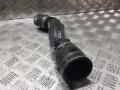 9640599680A Патрубок интеркулера Peugeot 307 2004г. - фото №3