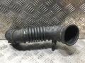 Патрубок воздушного фильтра Mitsubishi Pajero 2007г. - фото №2