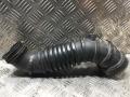 Патрубок воздушного фильтра Mitsubishi Pajero 2007г. - фото №3