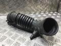 Патрубок воздушного фильтра Mitsubishi Pajero 2007г. - фото №5