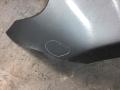 Крыло переднее левое BMW 5-Series 2005г. - фото №4