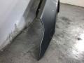 Крыло переднее левое BMW 5-Series 2005г. - фото №5