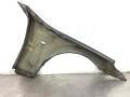 Крыло переднее левое BMW 5-Series 2005г. - фото №7