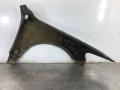 Крыло переднее левое Volkswagen Touareg 2005г. - фото №6