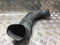 7L6129752A Патрубок воздушного фильтра Volkswagen Touareg 2005г. - фото №3
