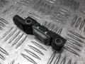 7L0909606C Датчик удара Volkswagen Touareg 2005г. - фото №4