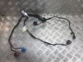 4B0971687 Проводка двери Audi A6 2003г. - фото №2