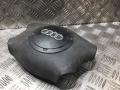 8L0880201AQ4 Подушка безопасности Audi A3 2000г. - фото №5