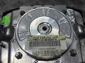 8L0880201AQ4 Подушка безопасности Audi A3 2000г. - фото №6