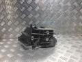 A890190B Кронштейн генератора Ford Fiesta 2005г. - фото №5