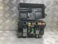 1S7T-14A142-AA Блок предохранителей Volvo 850 1999г. - фото №5
