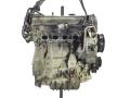 SHDA, HWDA, FYDD, FYDC, FYDB, SHDB, HWDB, FYDA Двигатель Ford Focus 2003г. - фото №4
