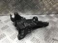 9653249480 Кронштейн генератора Ford Focus 2010г. - фото №2
