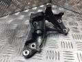 9653249480 Кронштейн генератора Ford Focus 2010г. - фото №5