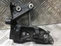 9653249480 Кронштейн генератора Ford Focus 2010г. - фото №6