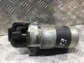 012528141, 26007136 Стартер Mazda 6 2002г. - фото №3