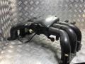 Коллектор впускной Subaru Outback 2004г. - фото №6