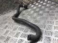 Патрубок (трубопровод, шланг) BMW 3-Series 2003г. - фото №3