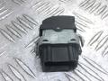 214936A Кнопка стеклоподъемника заднего левого Renault Modus 2005г. - фото №2