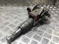 24415475, 278053053 Рулевая колонка Opel Vectra 2003г. - фото №7