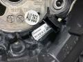 61678340800, 8P0419091 Руль Audi A4 2006г. - фото №7