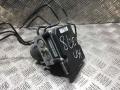 9667055780, 87CYE01942557, 0265951427, 0808102250 Блок ABS Citroen C4 Picasso 2010г. - фото №4