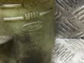 XS713R700, 1103118 Бачок гидроусилителя Ford Mondeo 2003г. - фото №2