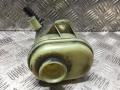XS713R700, 1103118 Бачок гидроусилителя Ford Mondeo 2003г. - фото №4