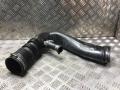 9642060880 Патрубок интеркулера Peugeot 307 2004г. - фото №4