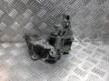 98BB10039AE Кронштейн генератора Ford Focus 2002г. - фото №2
